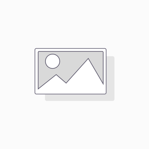 [FC CS001] Consultoria de Sofware