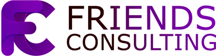 My Website